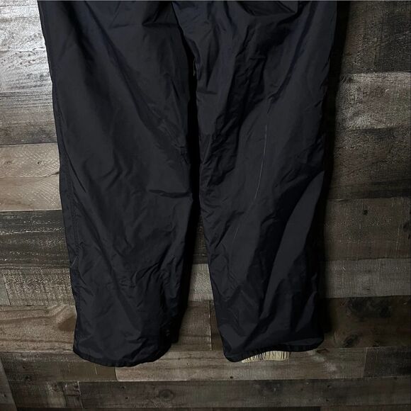 O'neill Womens Snowboard Pants Medium - Picture 6 of 7